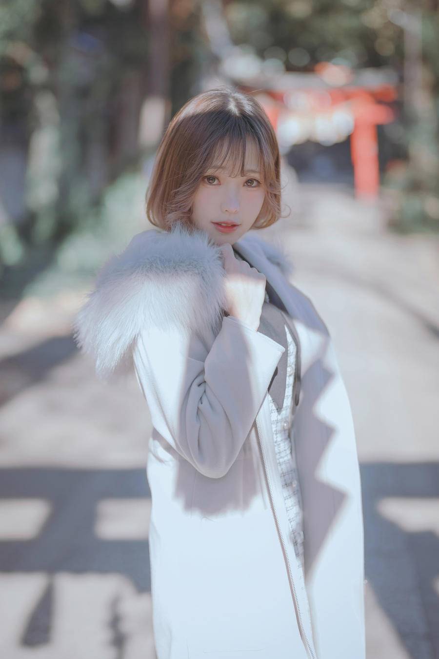 dd986762dbf3c-0