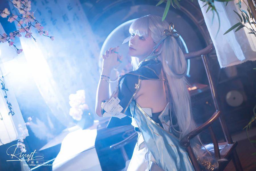 ded2b95d80913-0