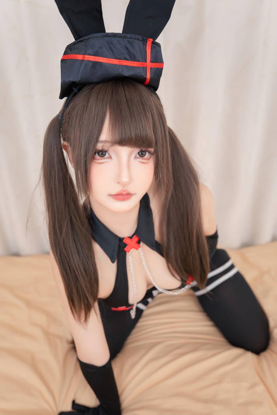 e1018d5c725e6-0
