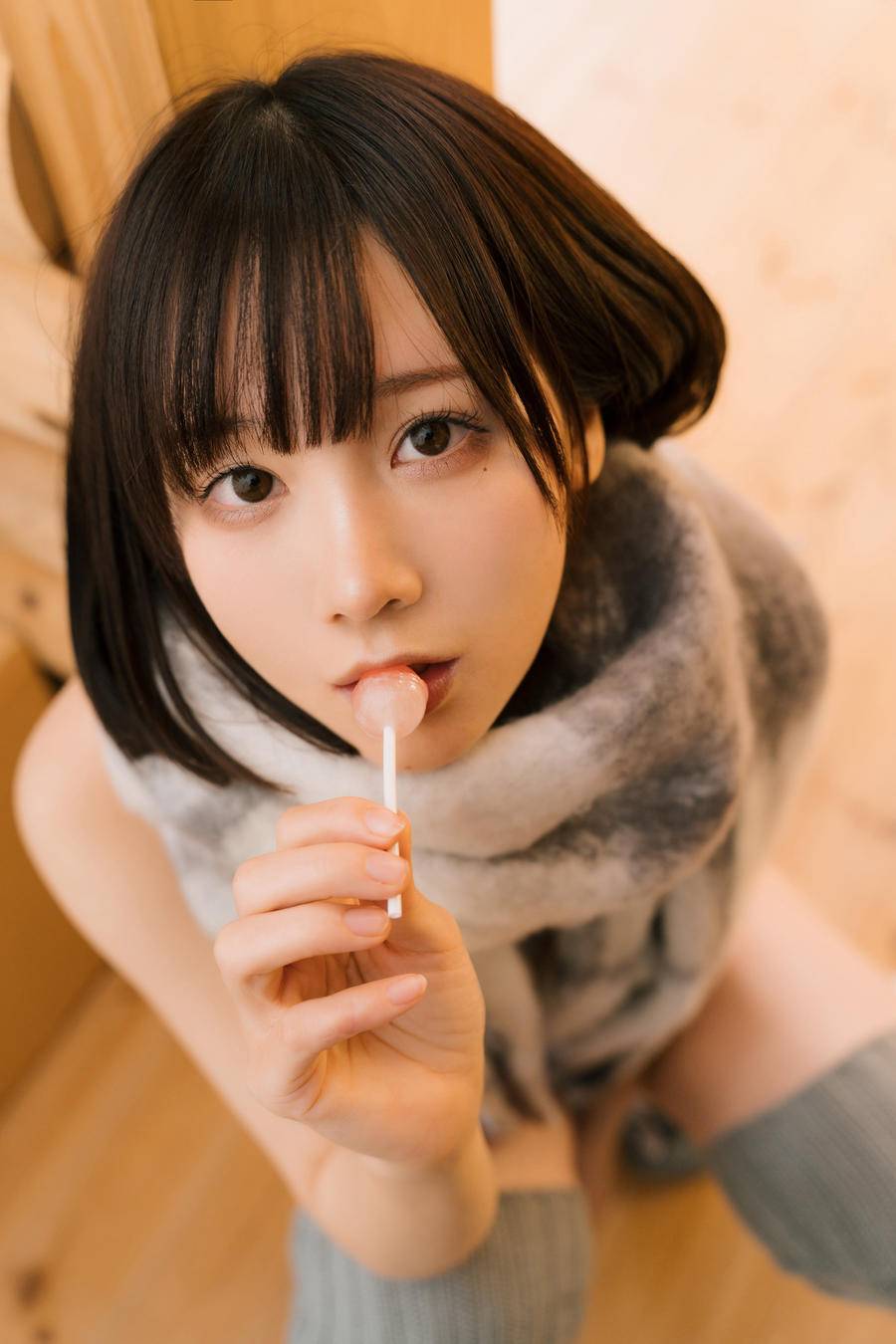 e1041ae762a36-0
