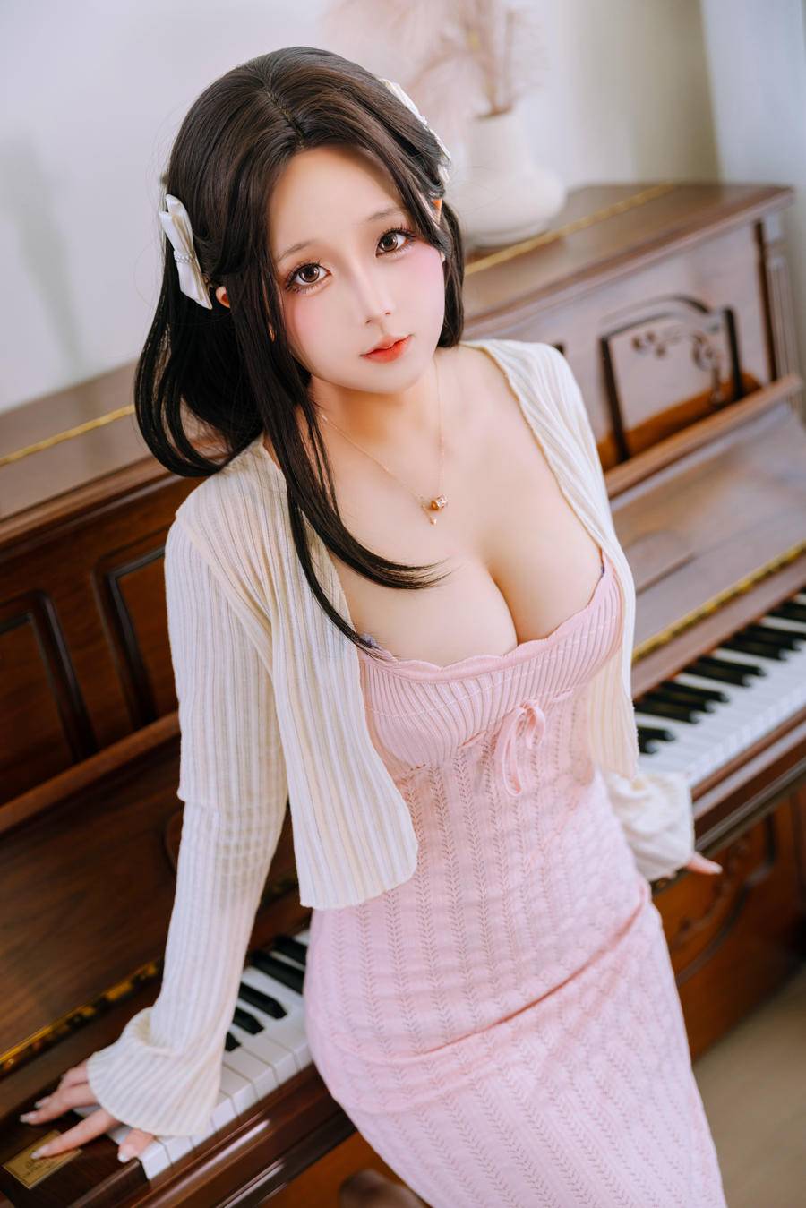 e30e3f0a7824b-0