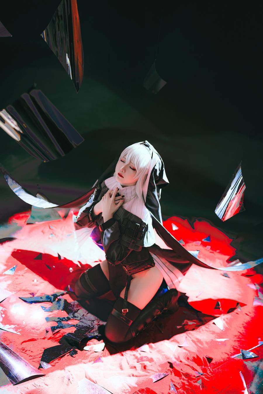 e6c6b3d262573-0