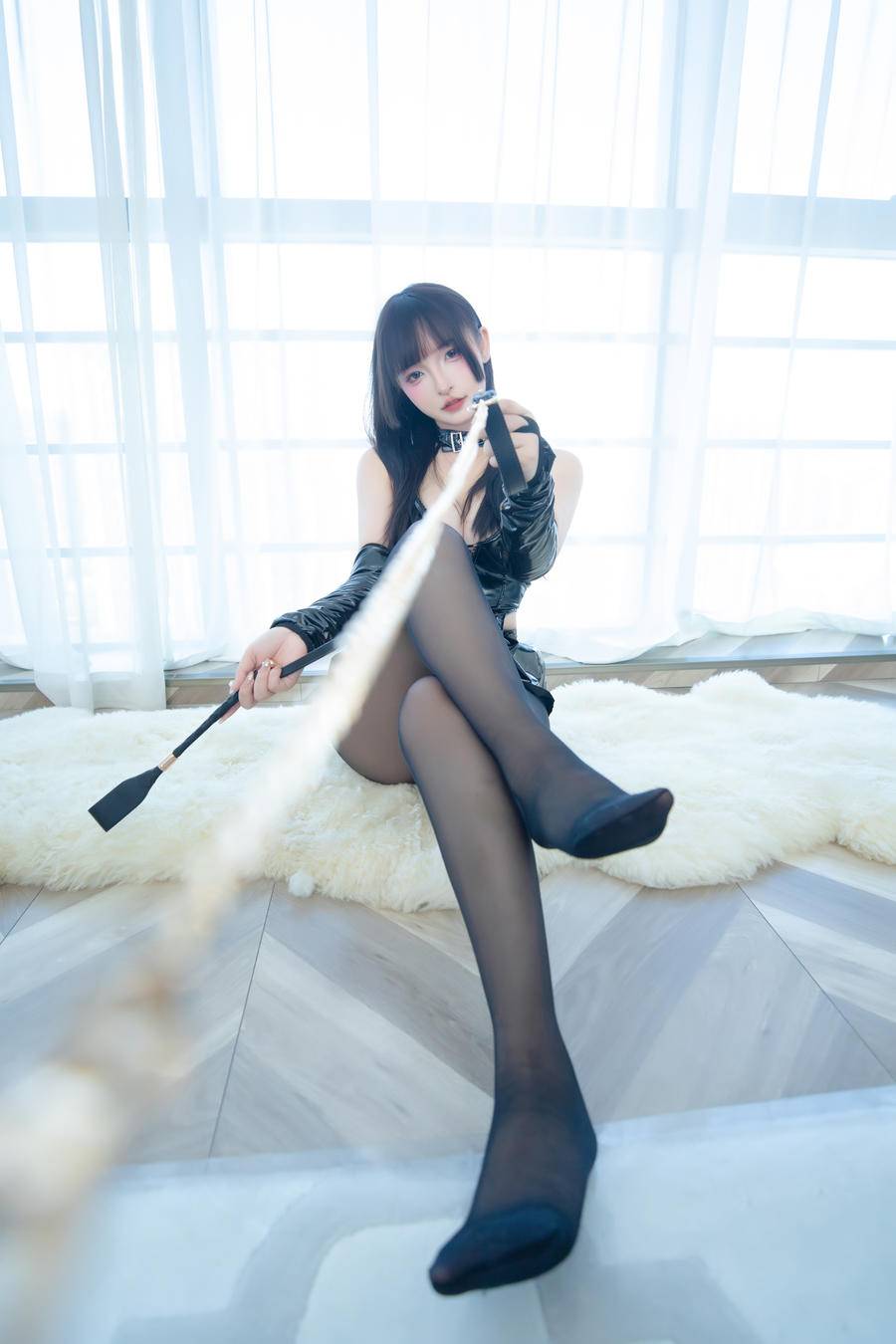 e76231aab1211-0