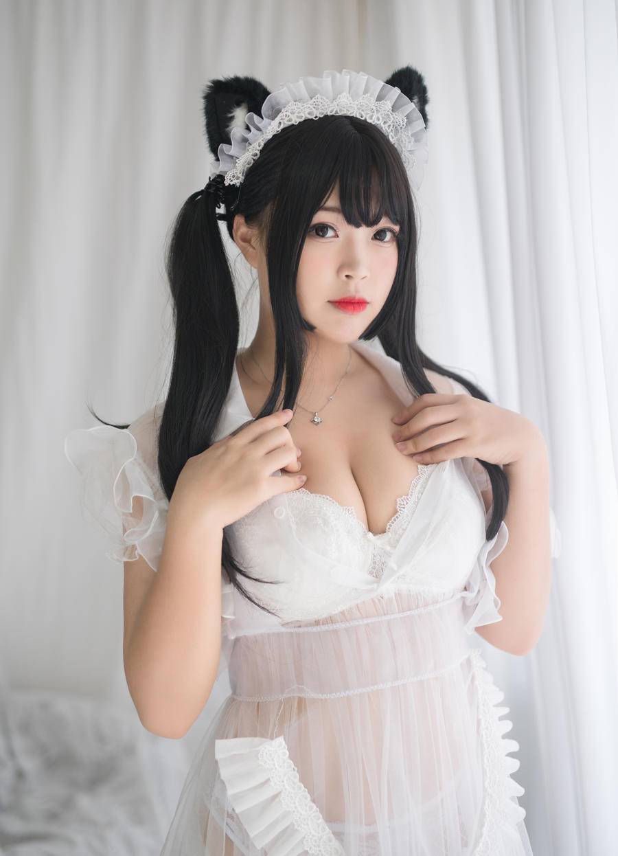 e7b2519a5a628-0_1-1