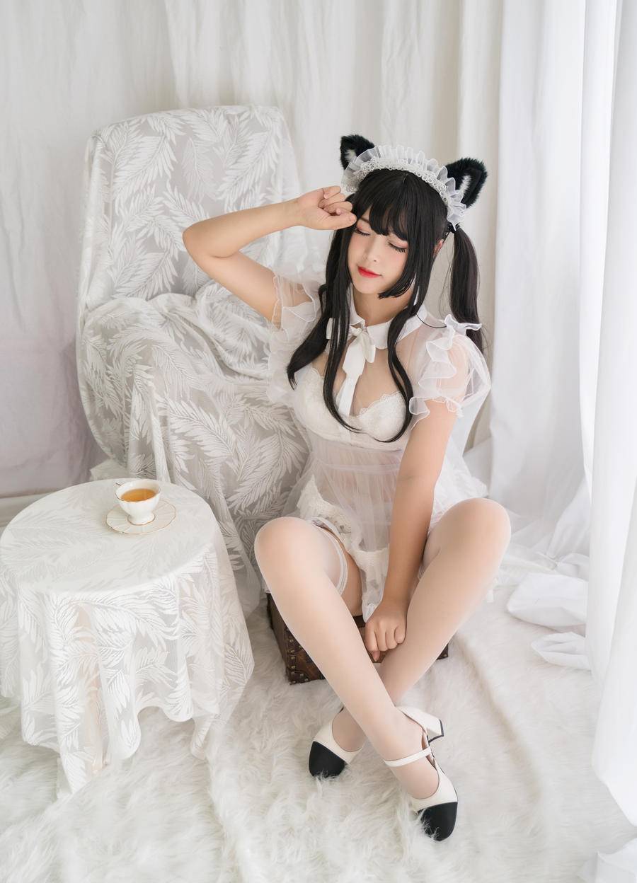 ebcf52189a7da-0_1-1