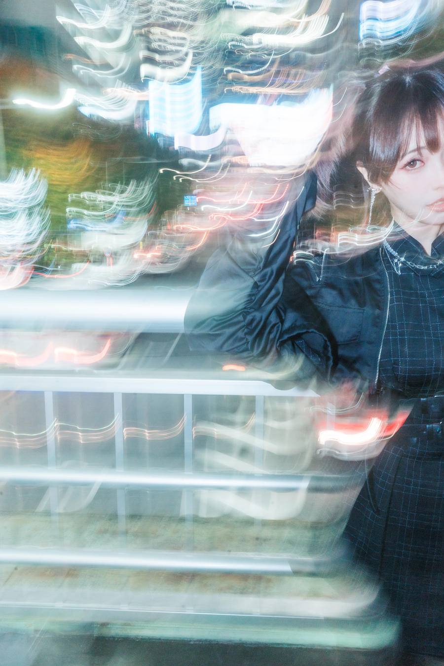 eee577d919216-0