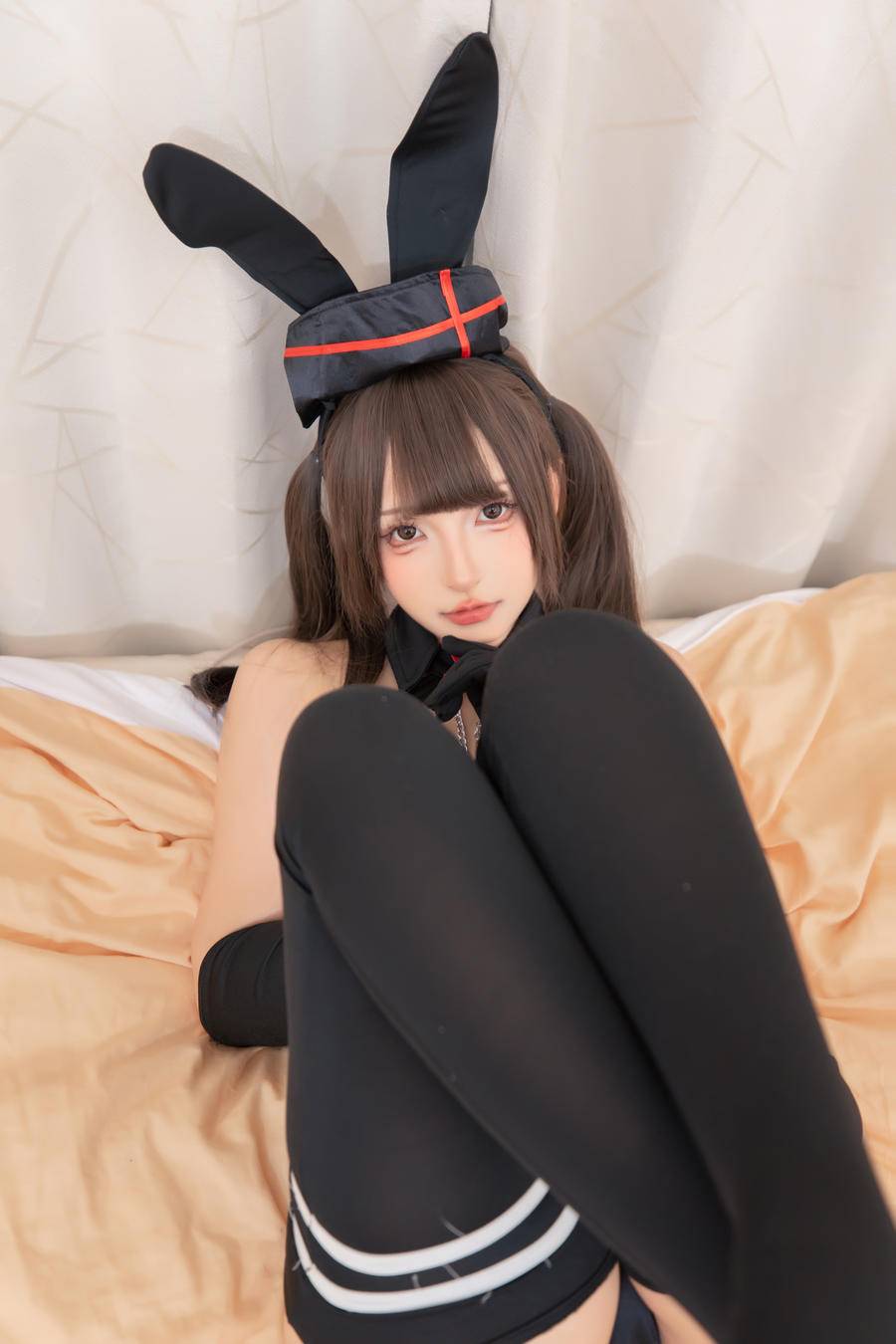 f1b07dab5f387-0