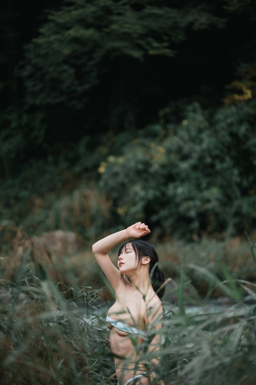 f33372f88b296-0