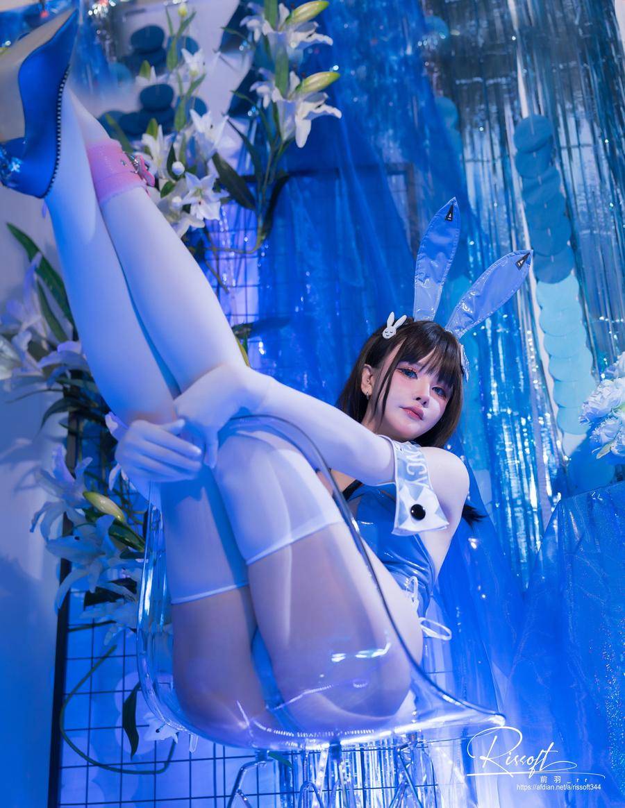 f3d826a794f80-0