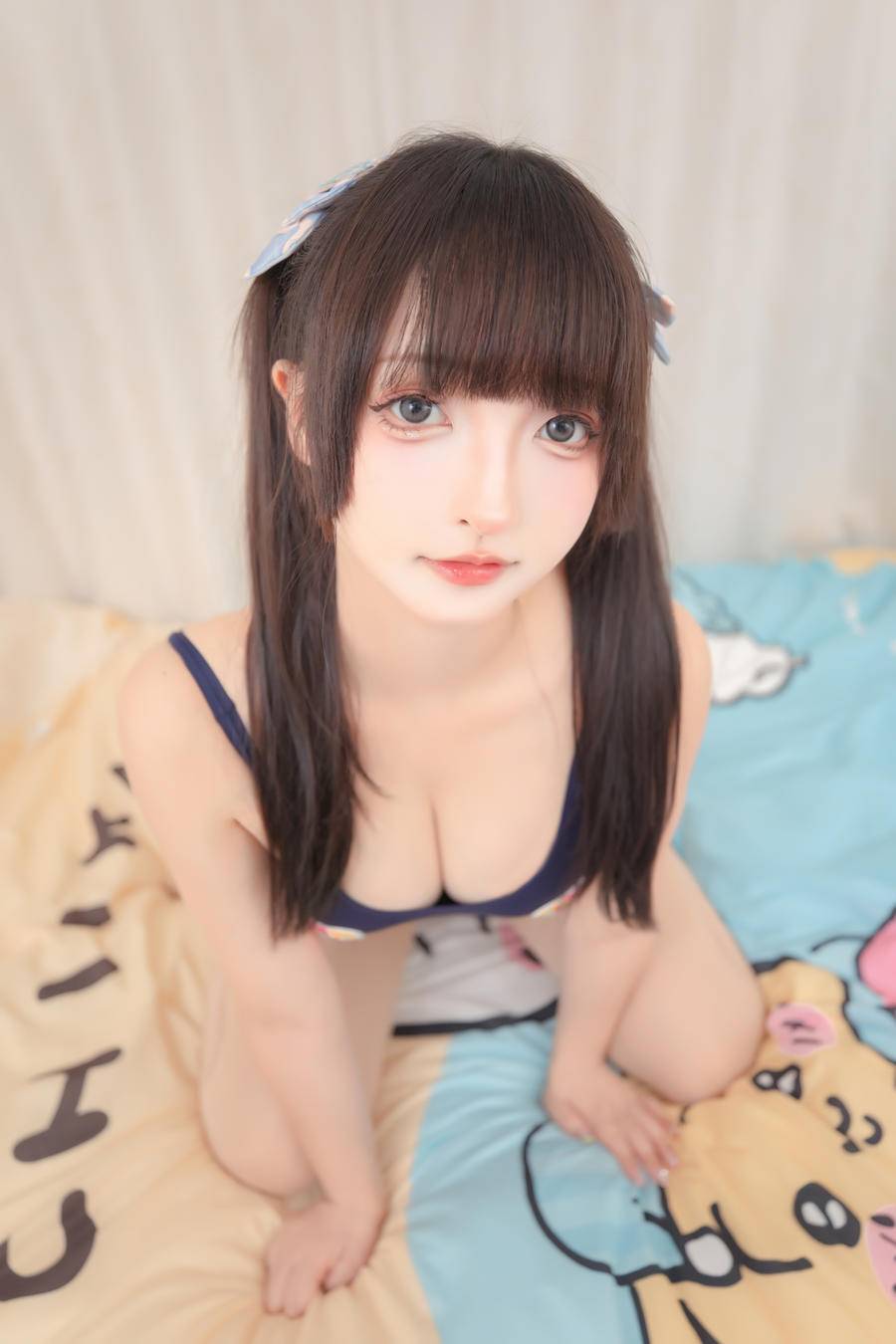 f3ef05b9ae52c-0