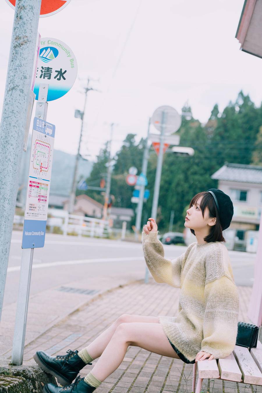 f62245c73521f-0