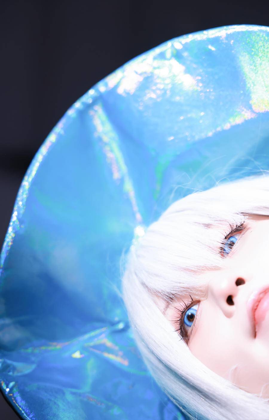 f9a7b362d8870-0