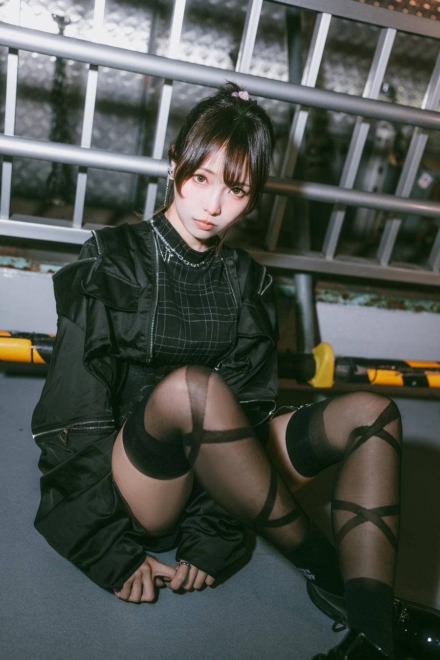 fa05388ab4db3-0