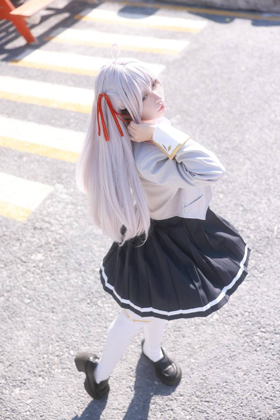 fa5d7367a0a72-0