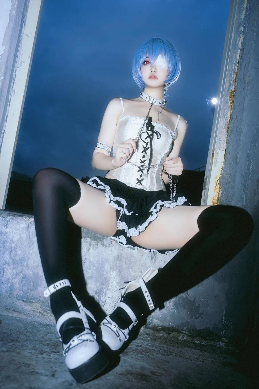 faa2b3e2a4e2c-0