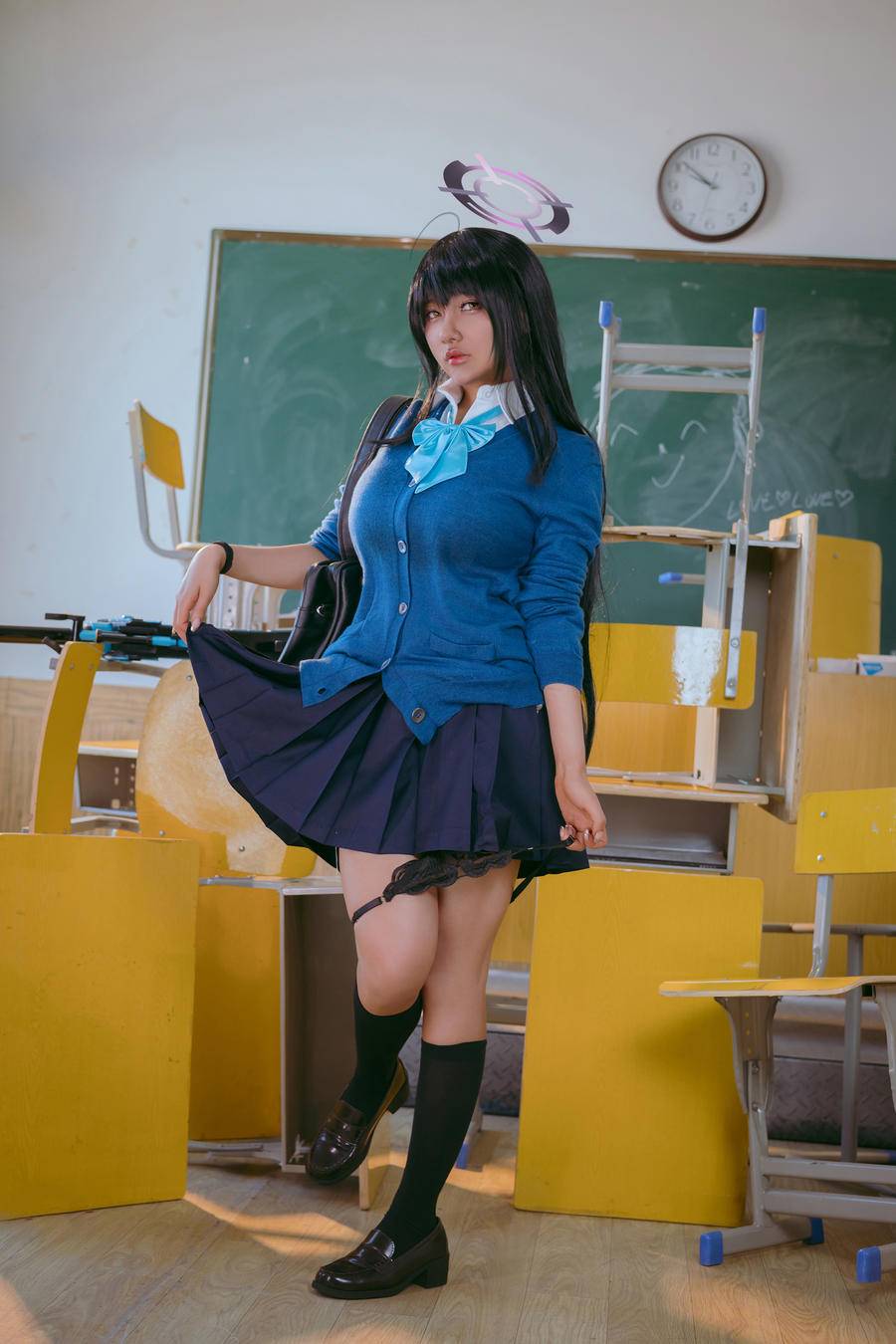 faff50f25965f-0