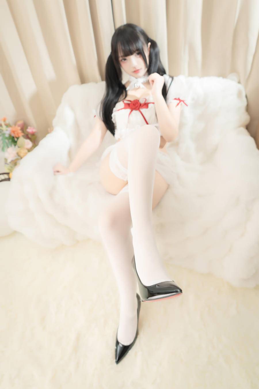 fb3c80c8ca208-0