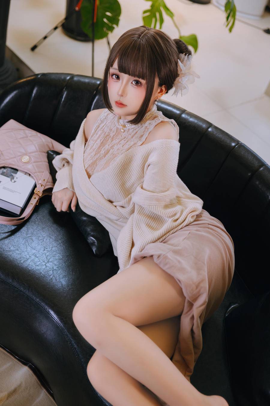fe416b85c8001-0