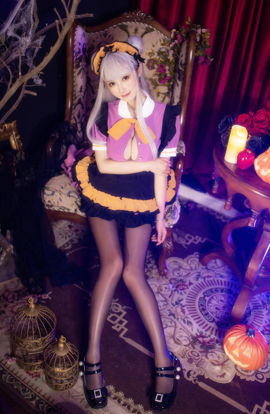 fef6b02074e9b-0