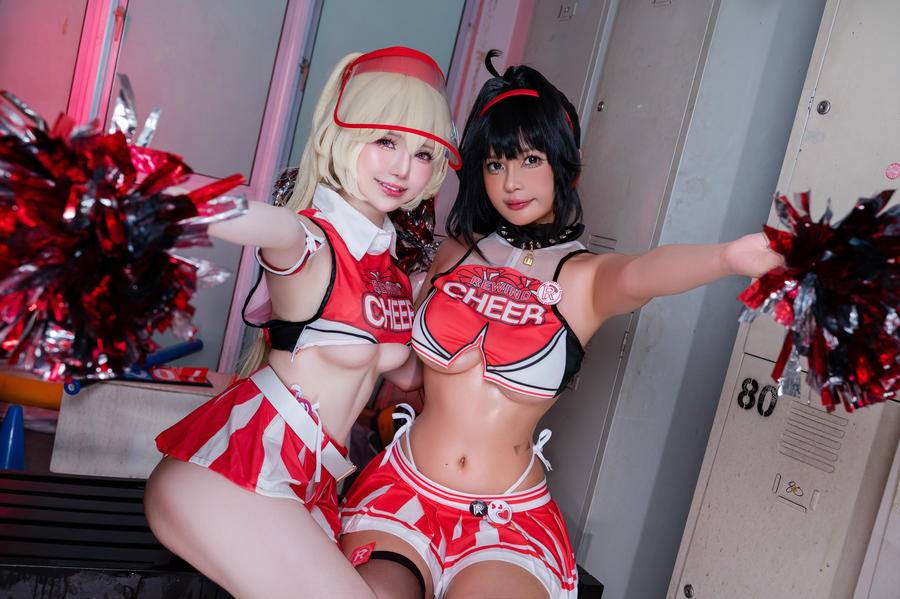 031ab5cd0e27f-0
