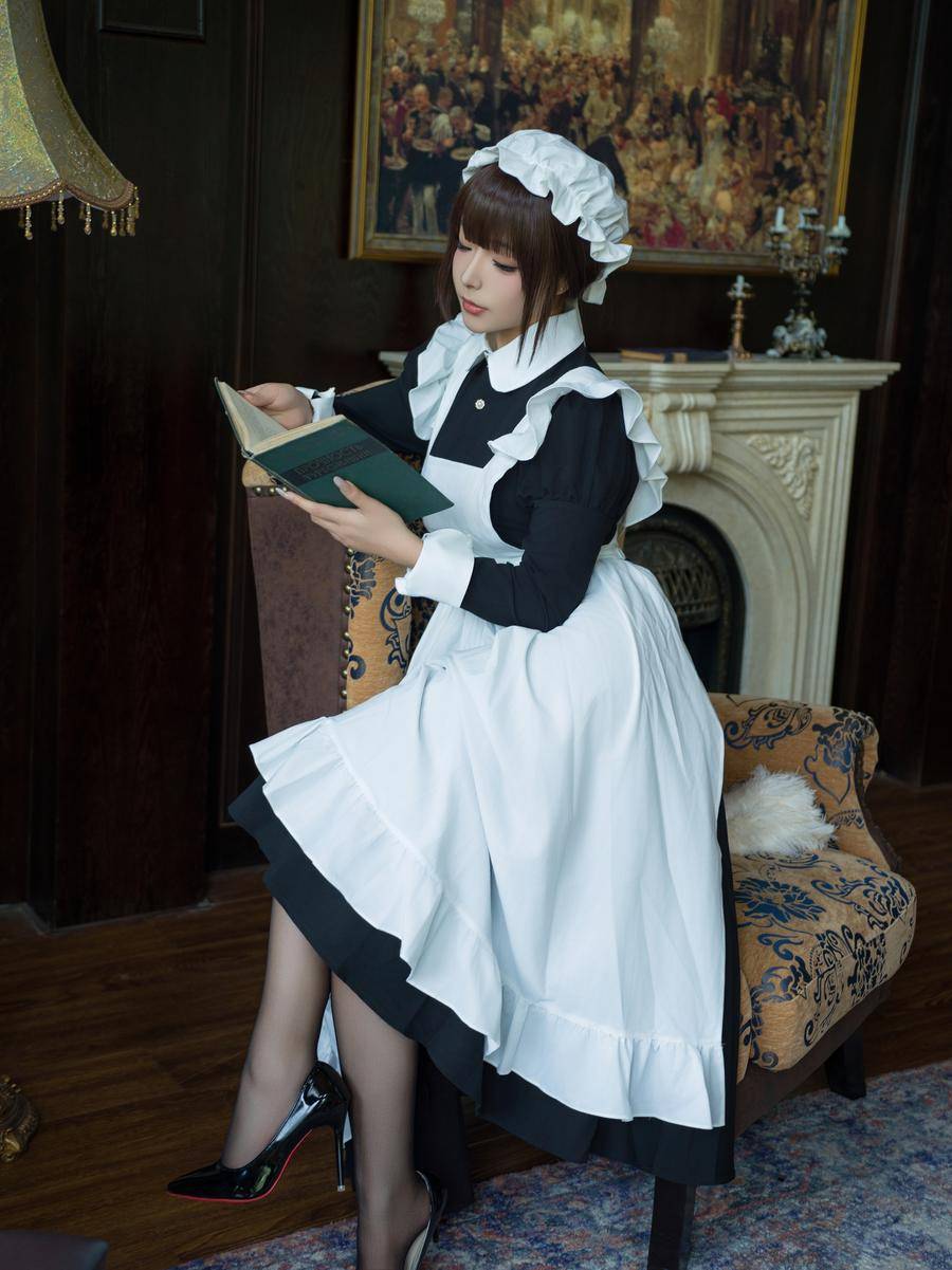 048a6c921ad1f-0