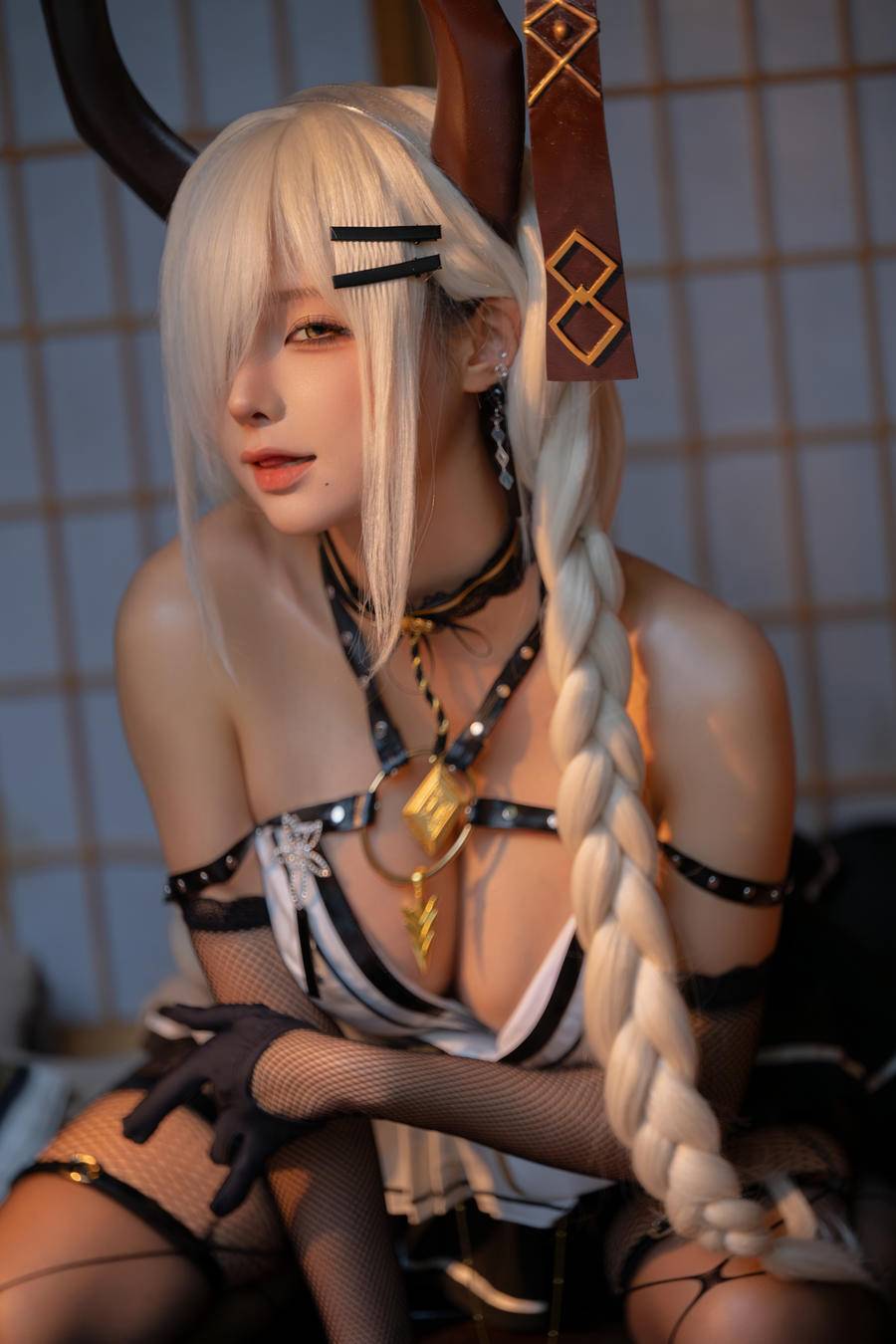 0556e4ae112d0-0