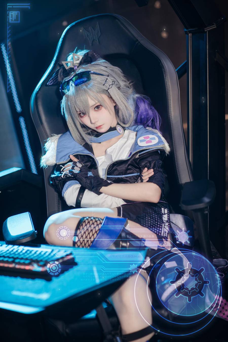 10f385b9f84ba-0