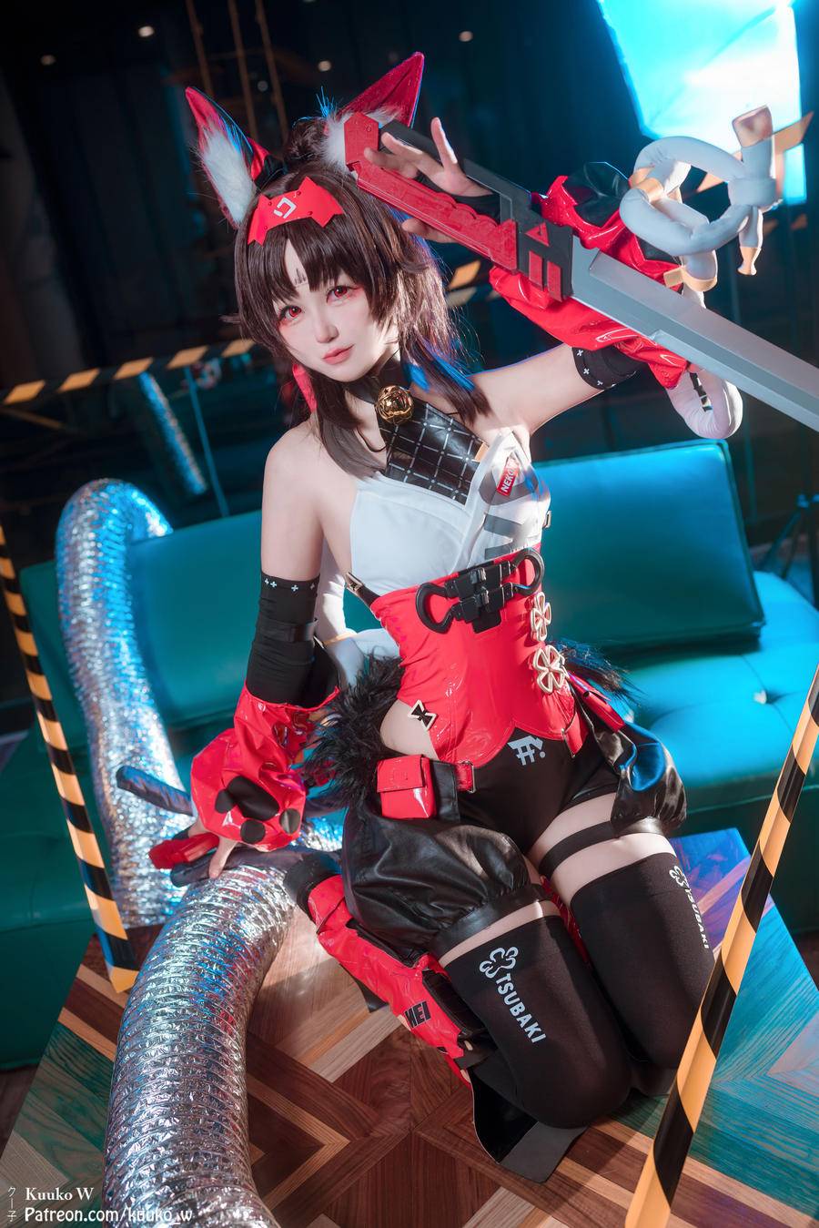 15071f2412bec-0