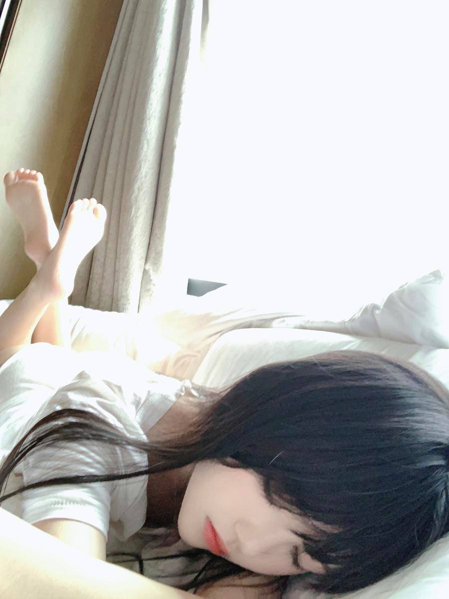 1aa93b2f0c49f-0