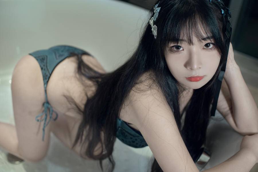 1db28ef811416-0