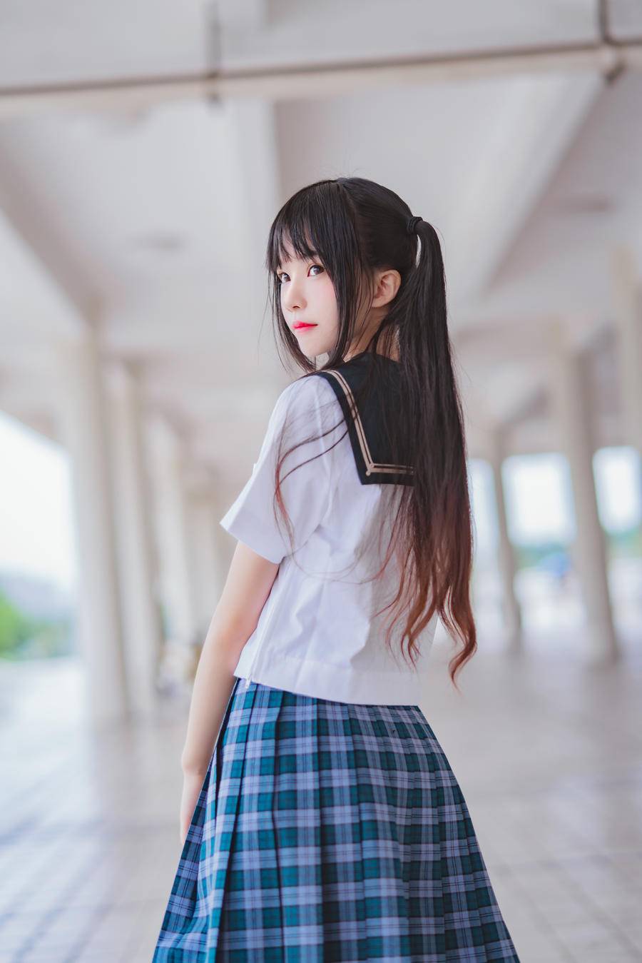 21b9208f12e6c-0