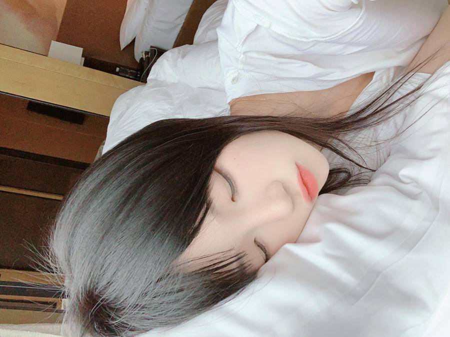 24464ea3213ff-0