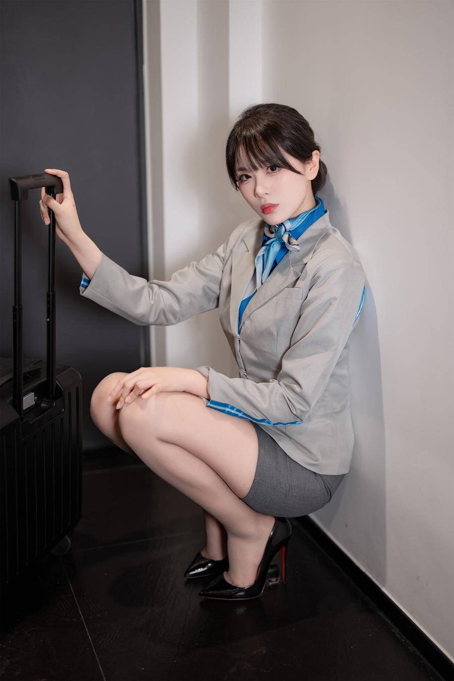 2a33a492b2c77-0