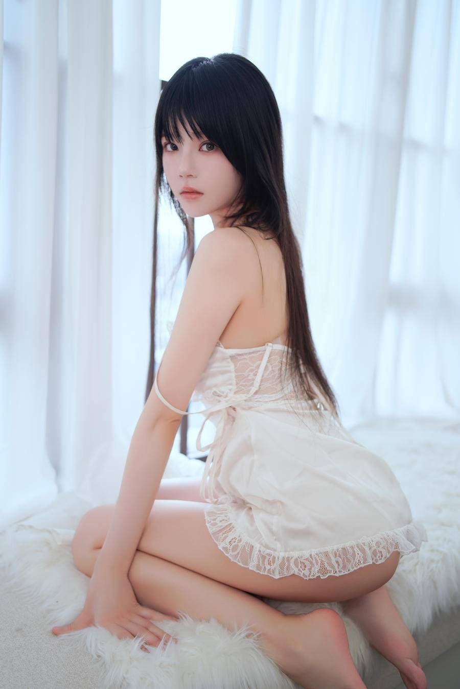 2a8e495dd4e45-0