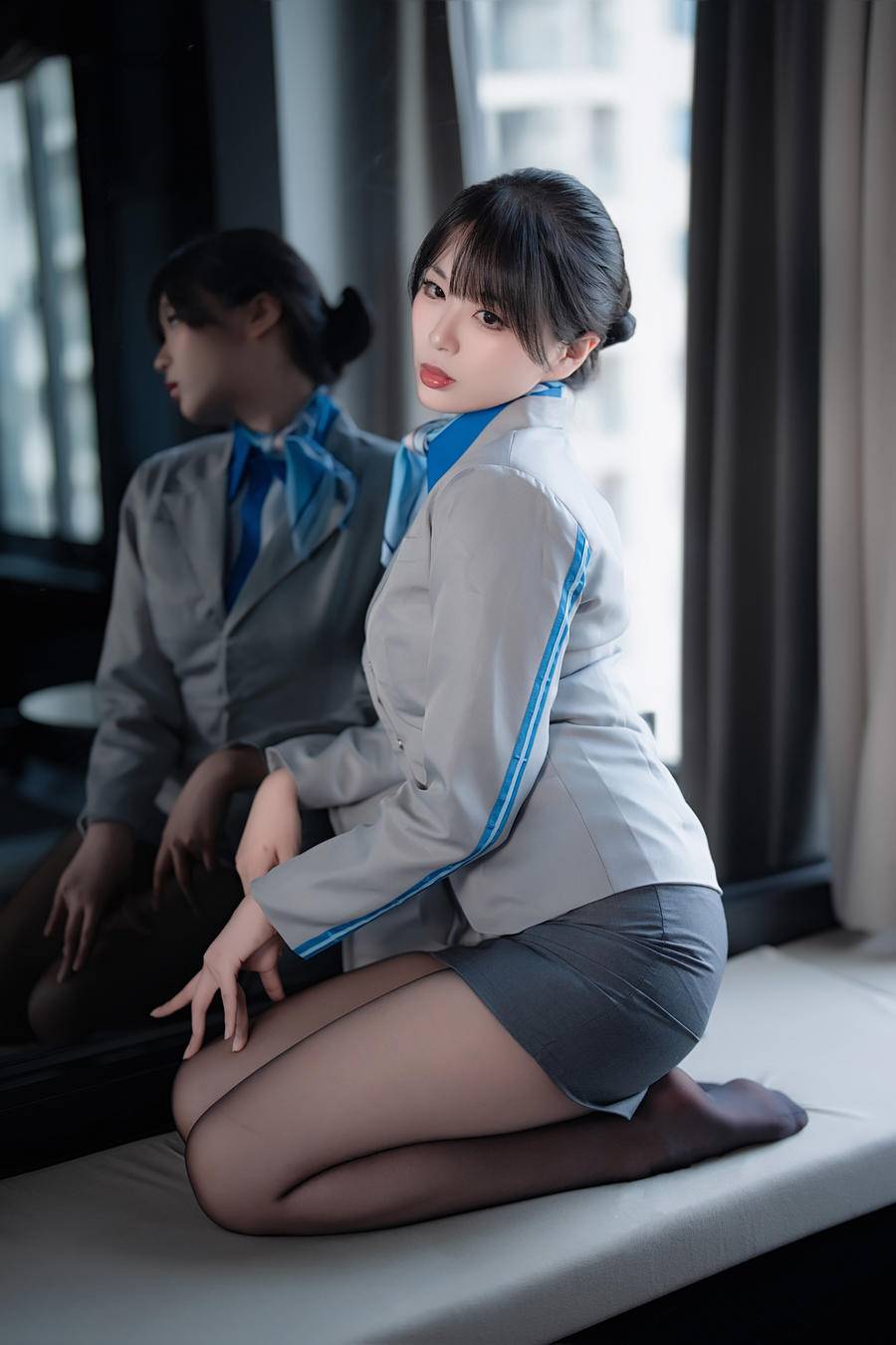 2dfe62a422691-0