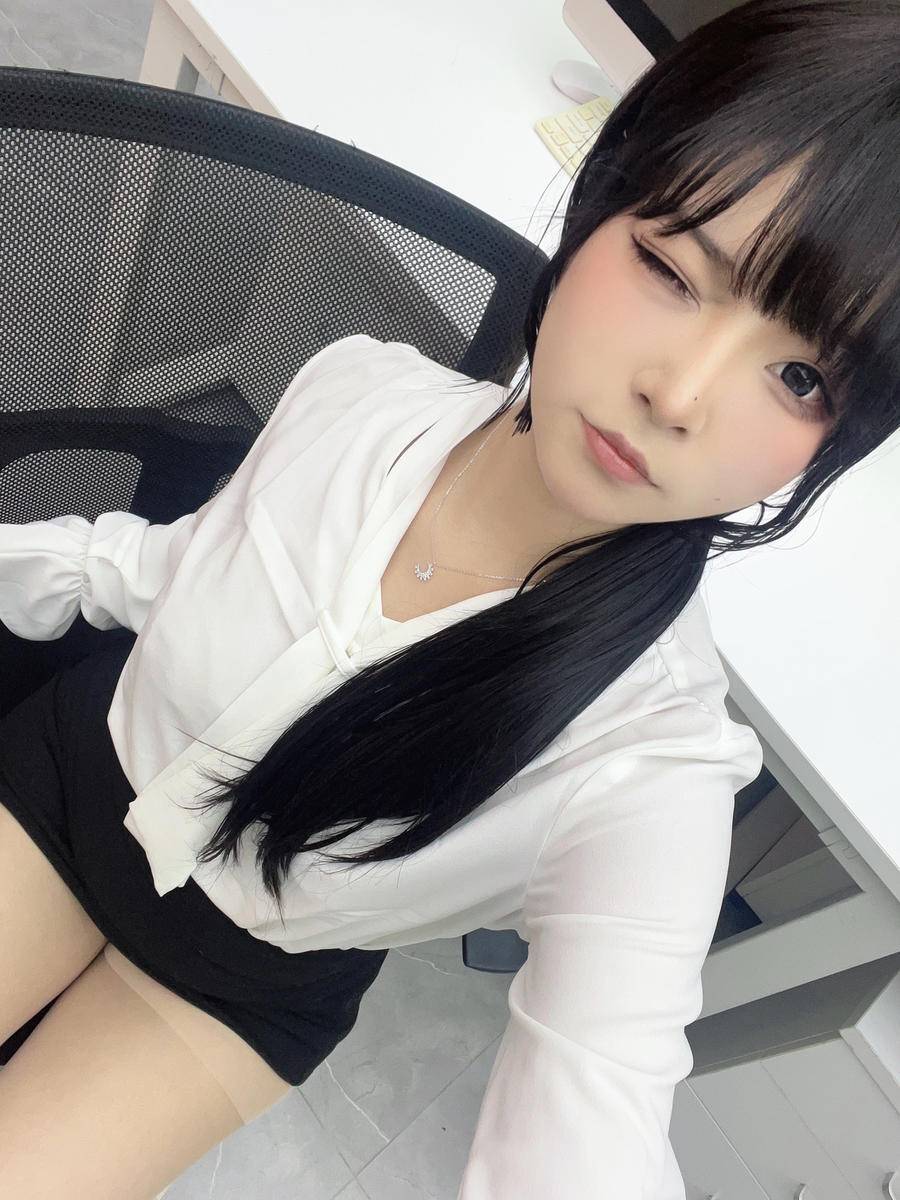 2f5b5a6d1e049-0