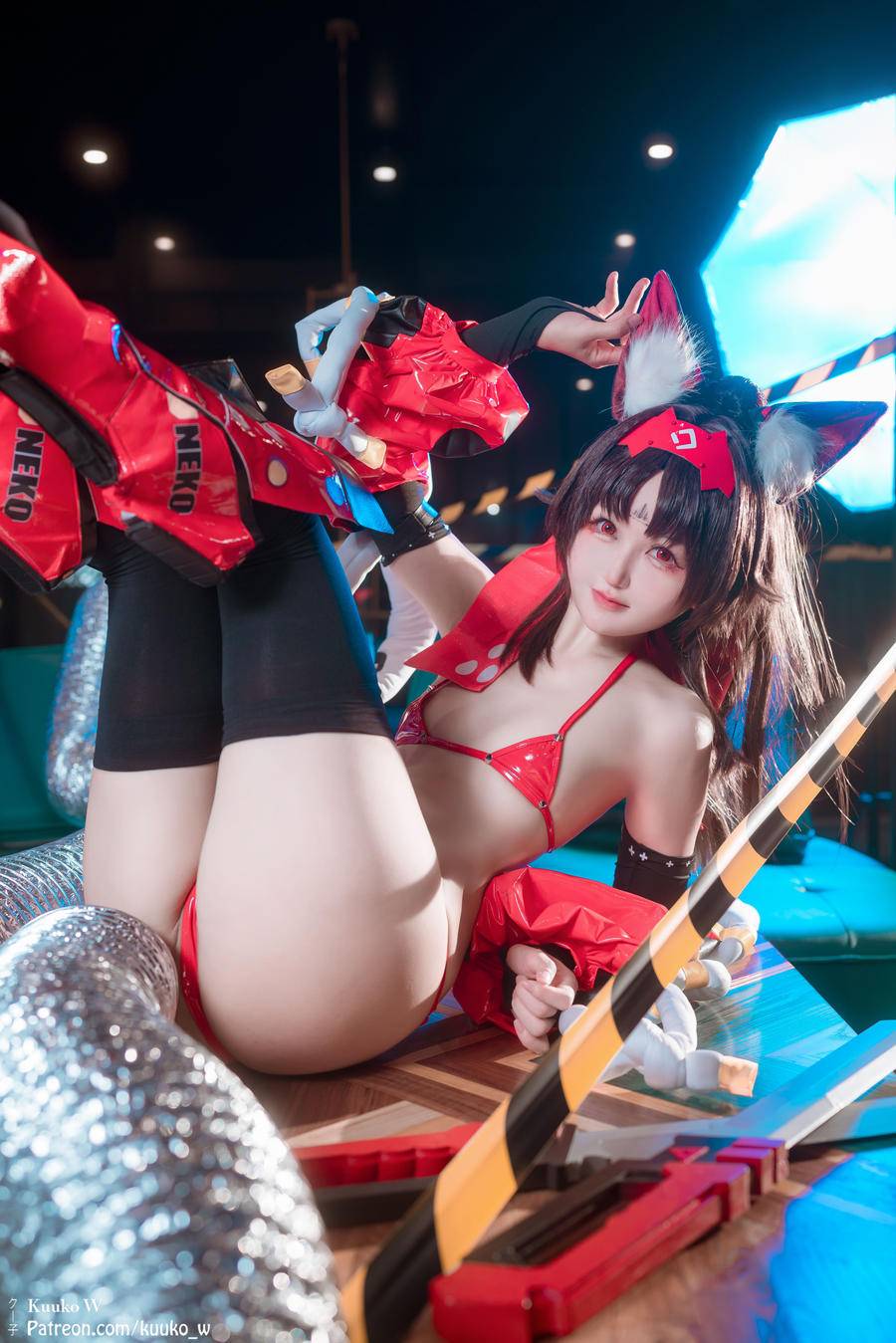 32d81f711f950-0