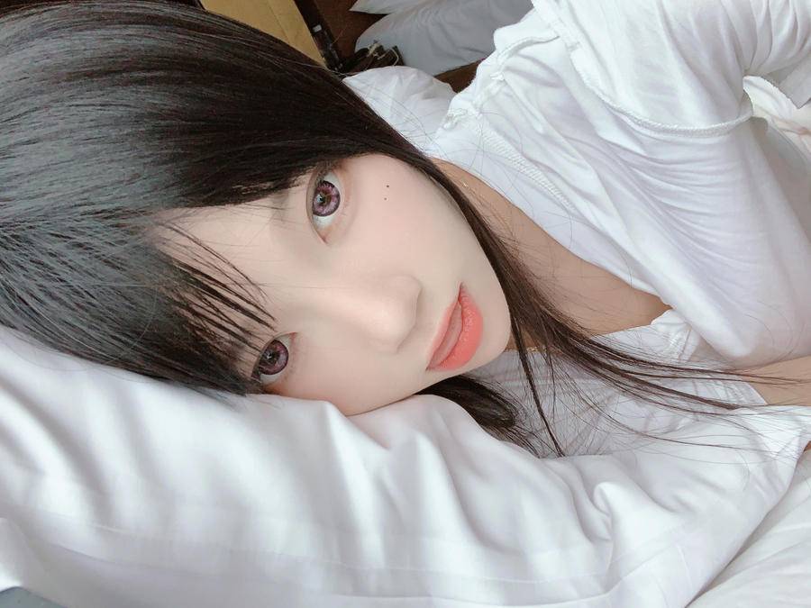 3e0a0257952a2-0