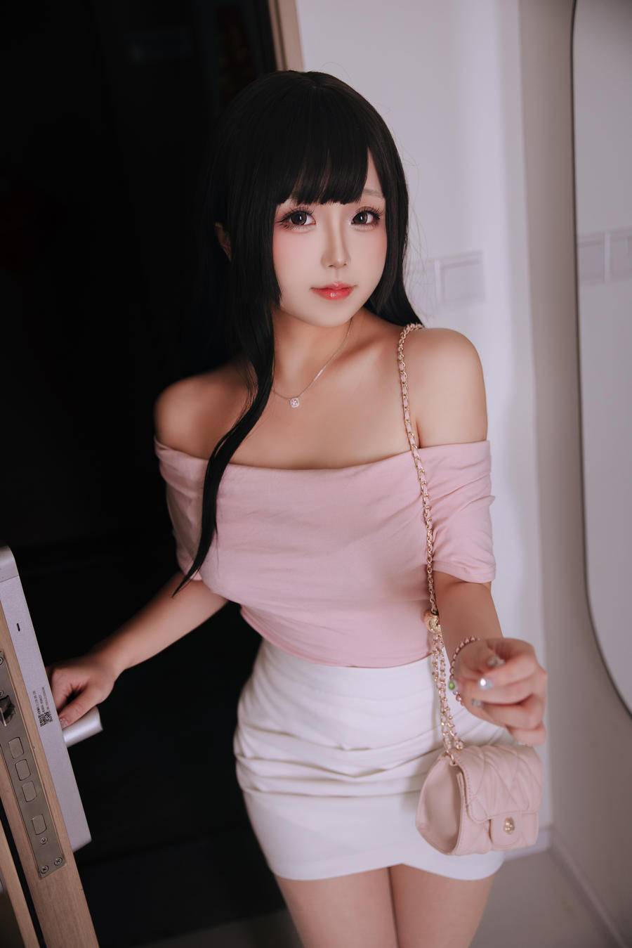 42b47a00c9ced-0