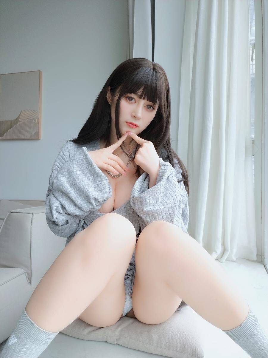 437a5bcb6009a-0
