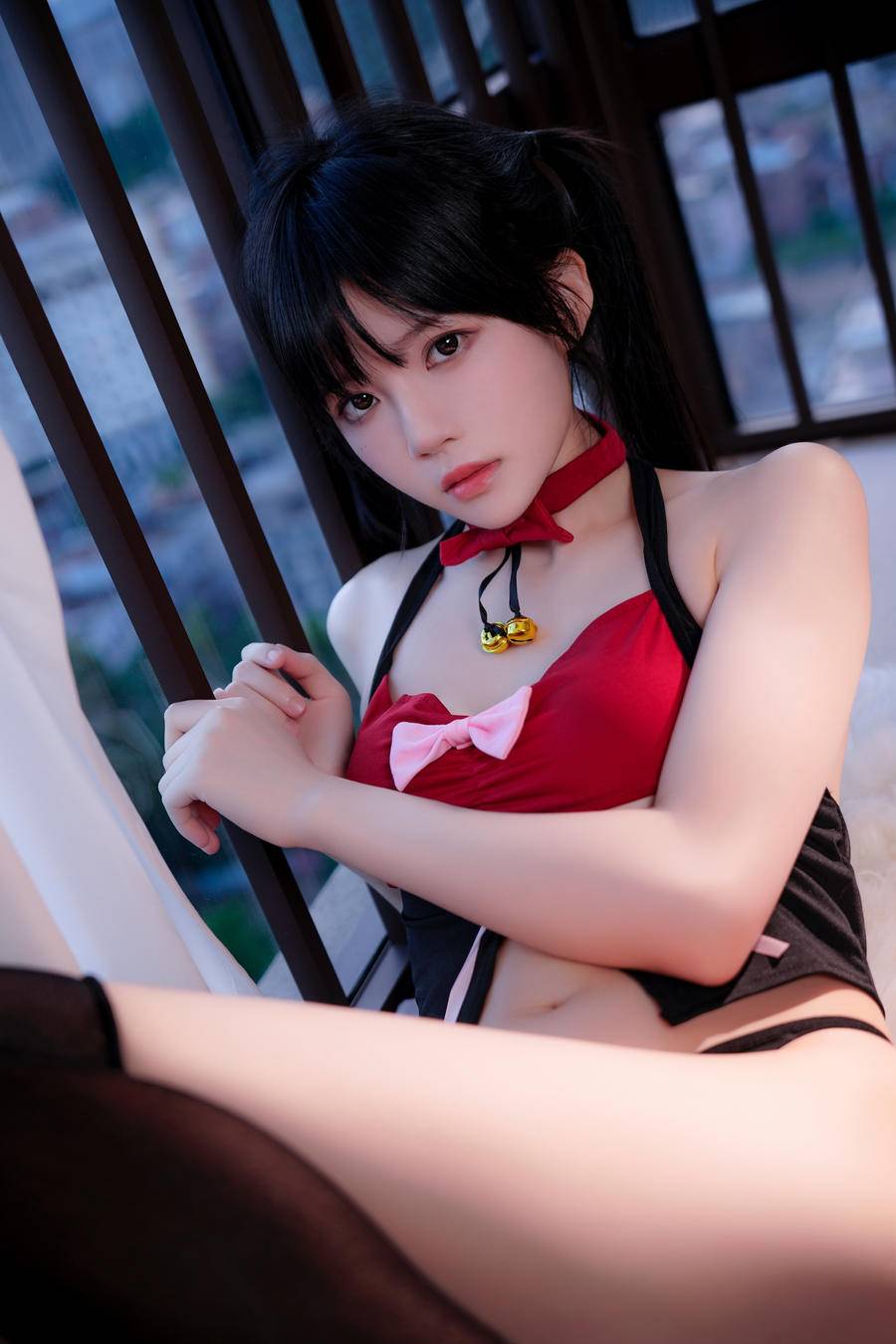 4b98736c974e6-0