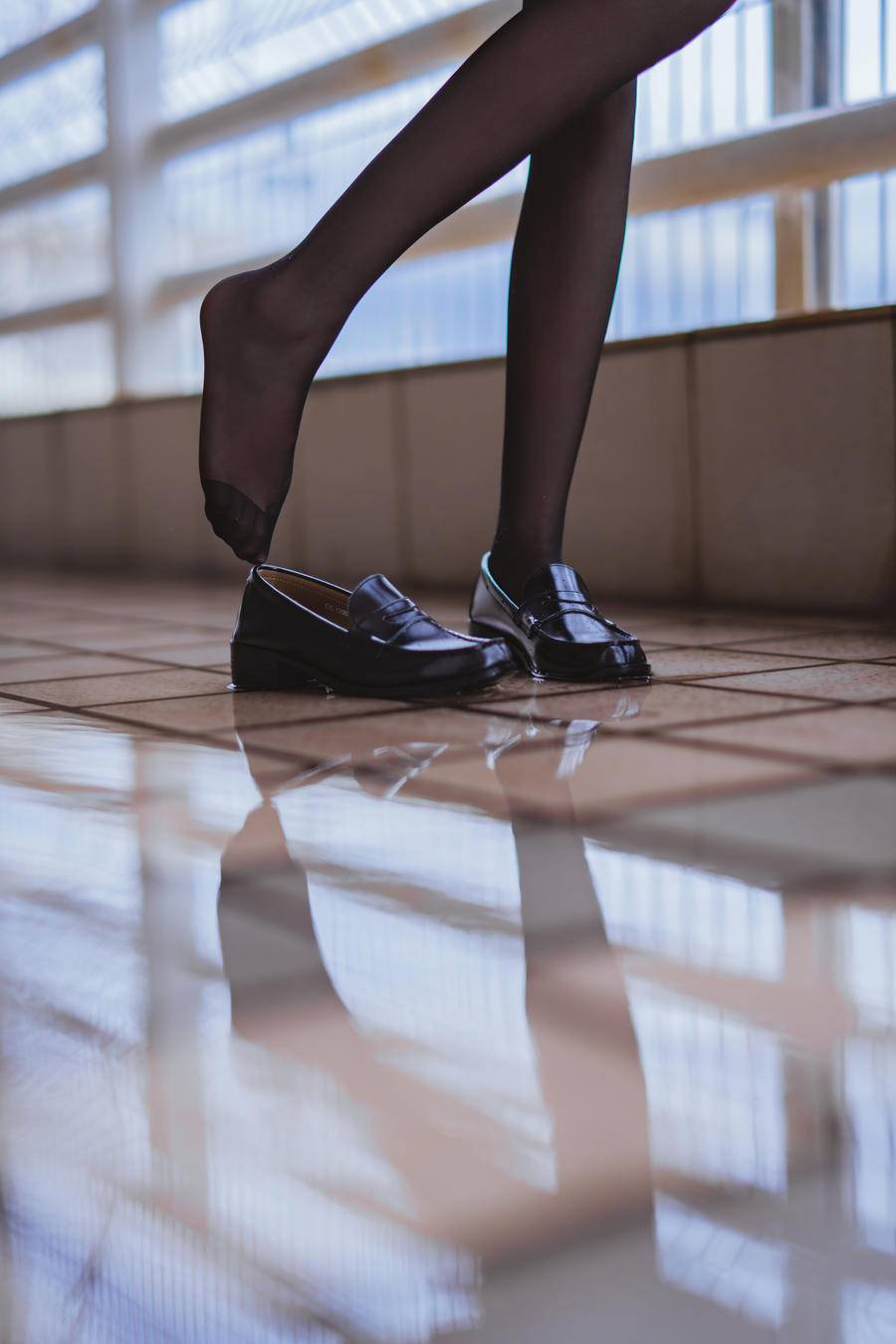 510c671013d97-0