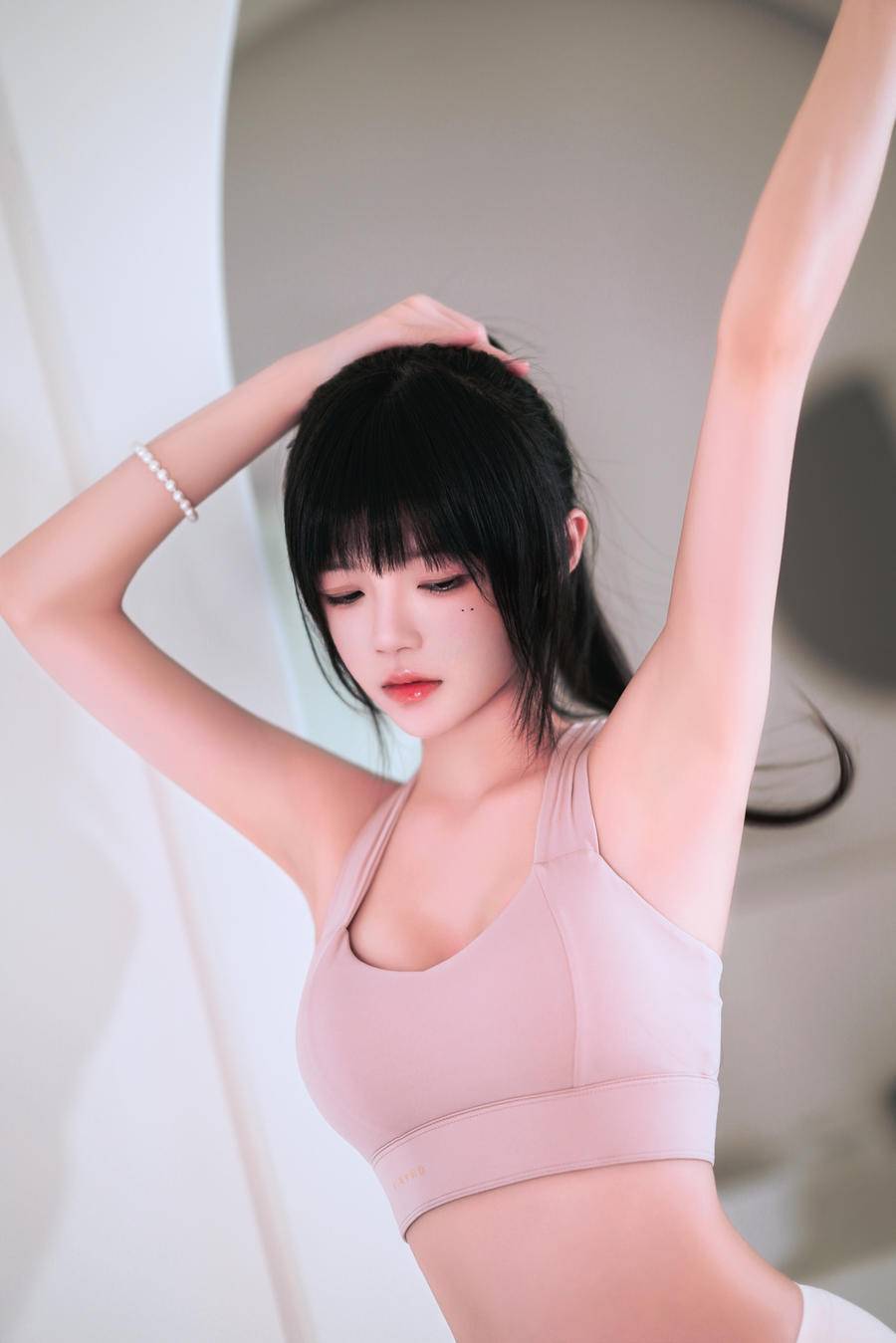 511427977432f-0
