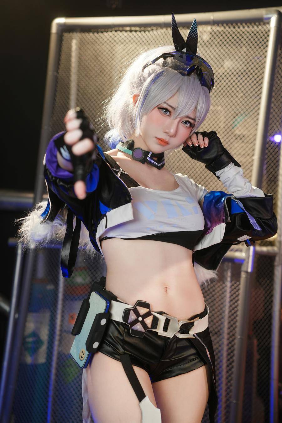 58906b387284f-0