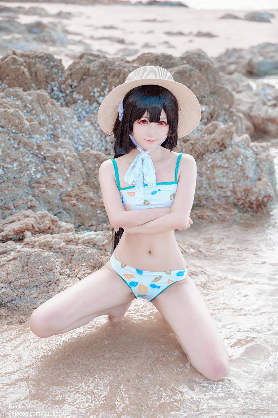5d69cc72a6057-0