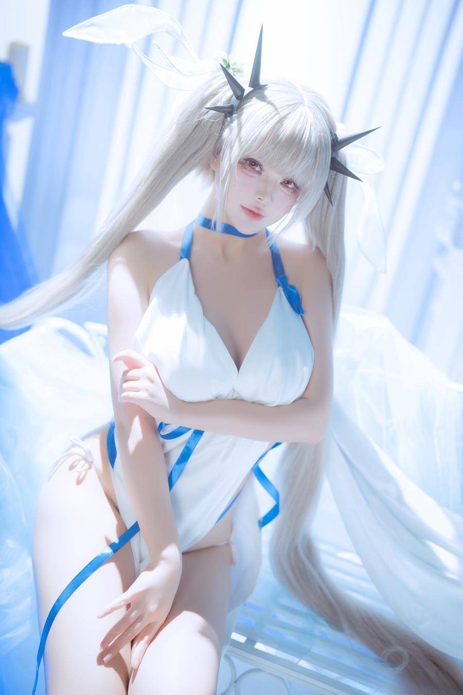 63bda52ff4c1c-0