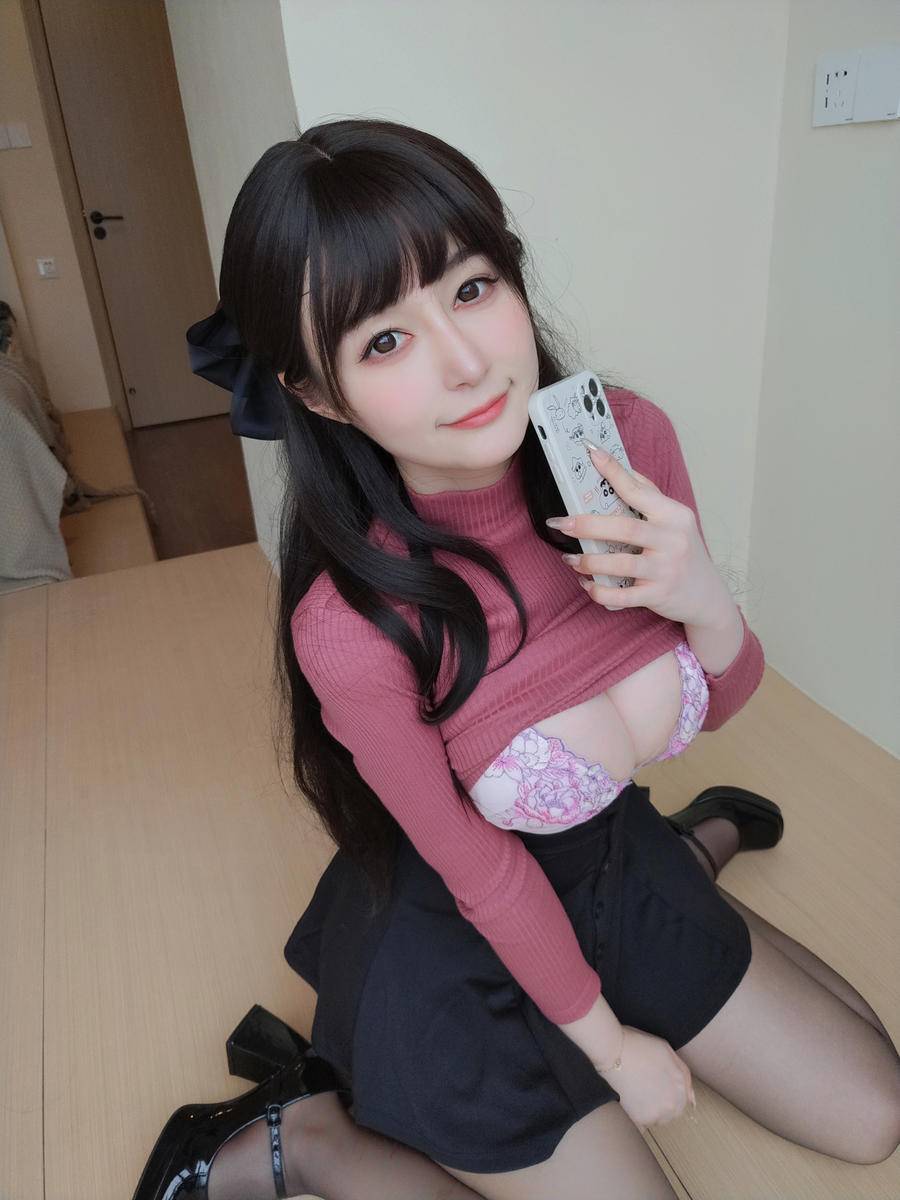 6527b5fa98890-0