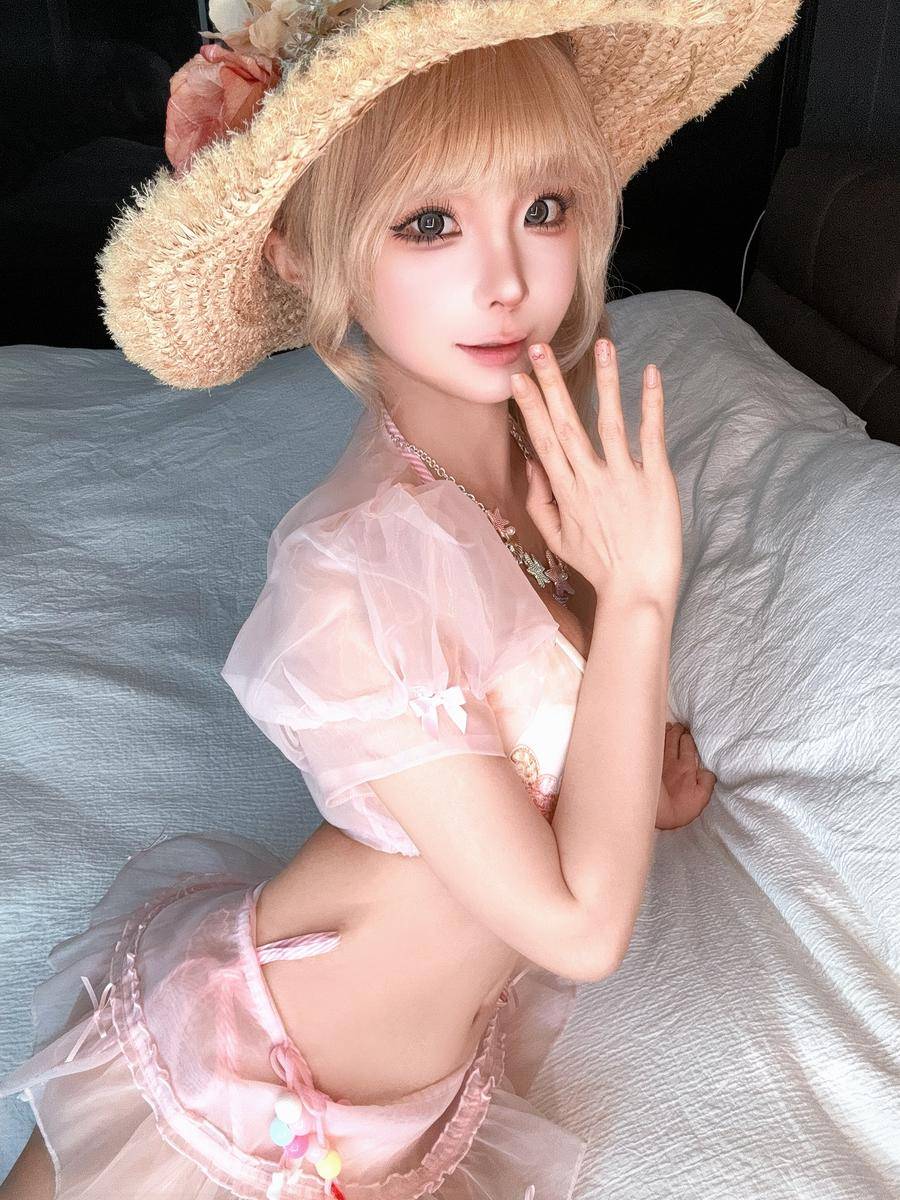6bb407b04f474-0