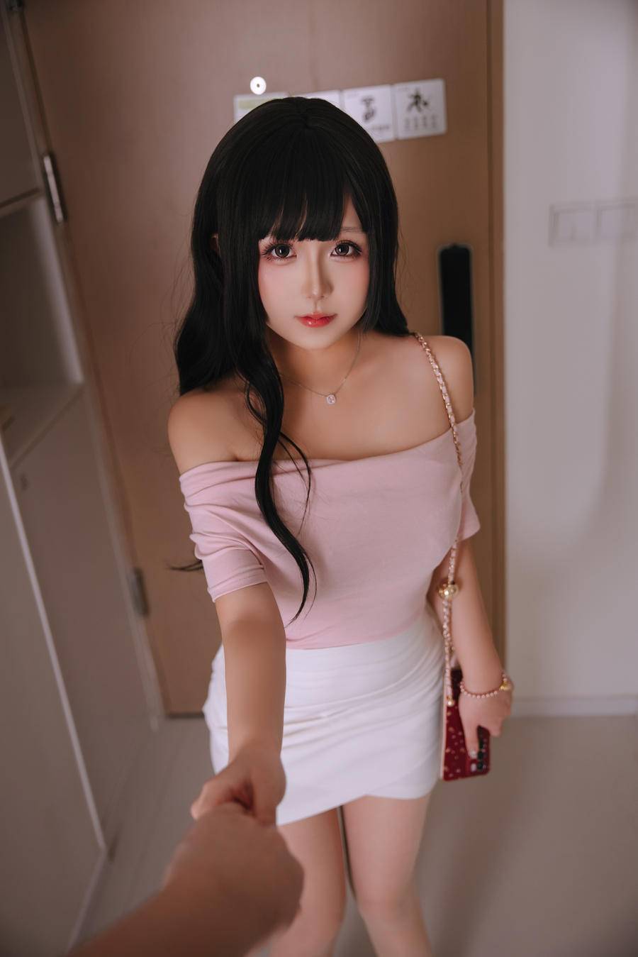 70f1a9c5927cf-0