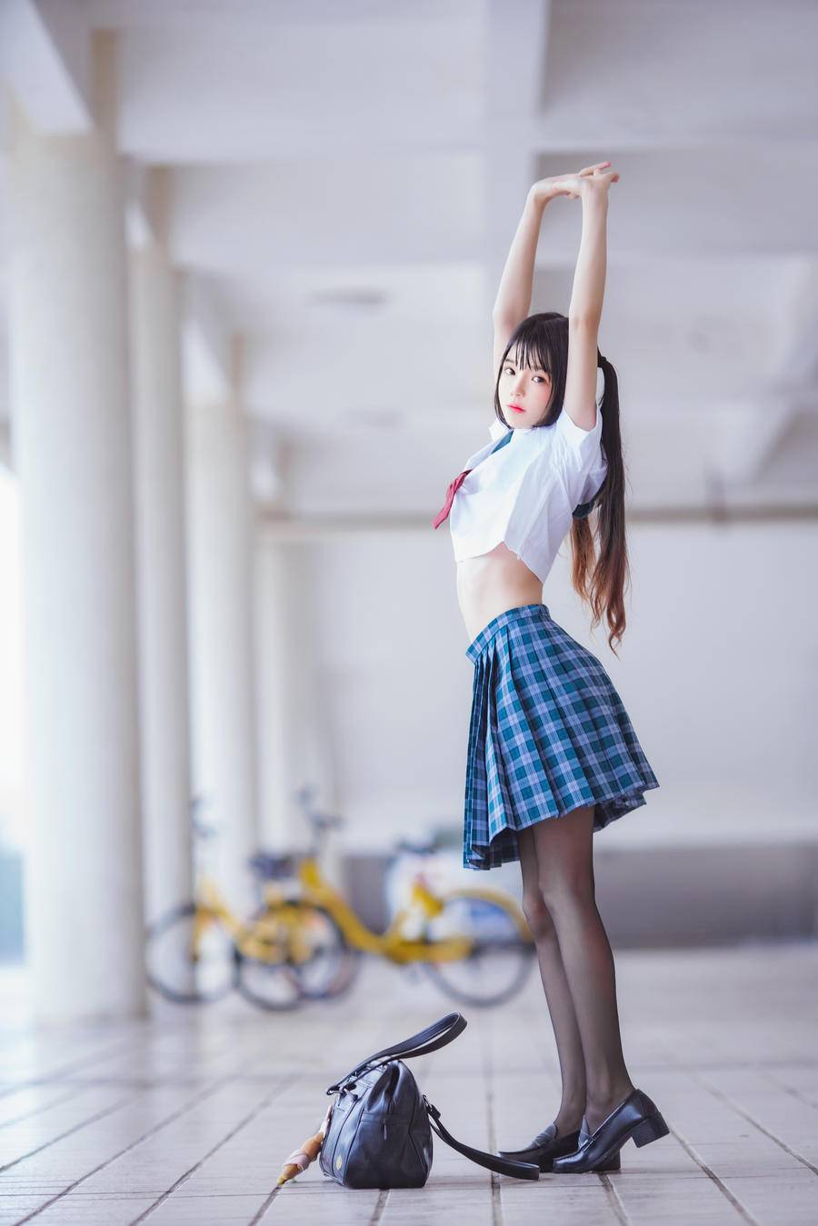 724e3609d3a9c-0